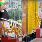 पहलवान से पुलिस अफसर बने अनुज चौधरी, यूपी में पहले स्पोर्ट्स कोटे से एडिशनल एसपी बने अधिकारी