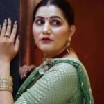काली लहसुन के चमत्कारी फायदे: दिल, इम्यूनिटी और दिमाग के लिए सुपरफूड
