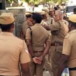 Navi Mumbai Hospital Fire: नेरुल के सुश्रुषा अस्पताल में लगी आग, सभी मरीज सुरक्षित निकाले गए