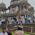 Makhana Side Effects: मखाना खाने के फायदे तो कई, लेकिन इन लोगों के लिए हो सकता है नुकसानदायक