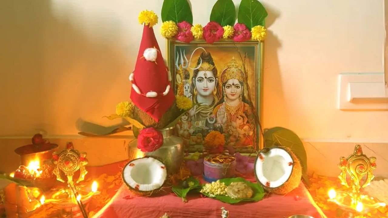 The Loktantra