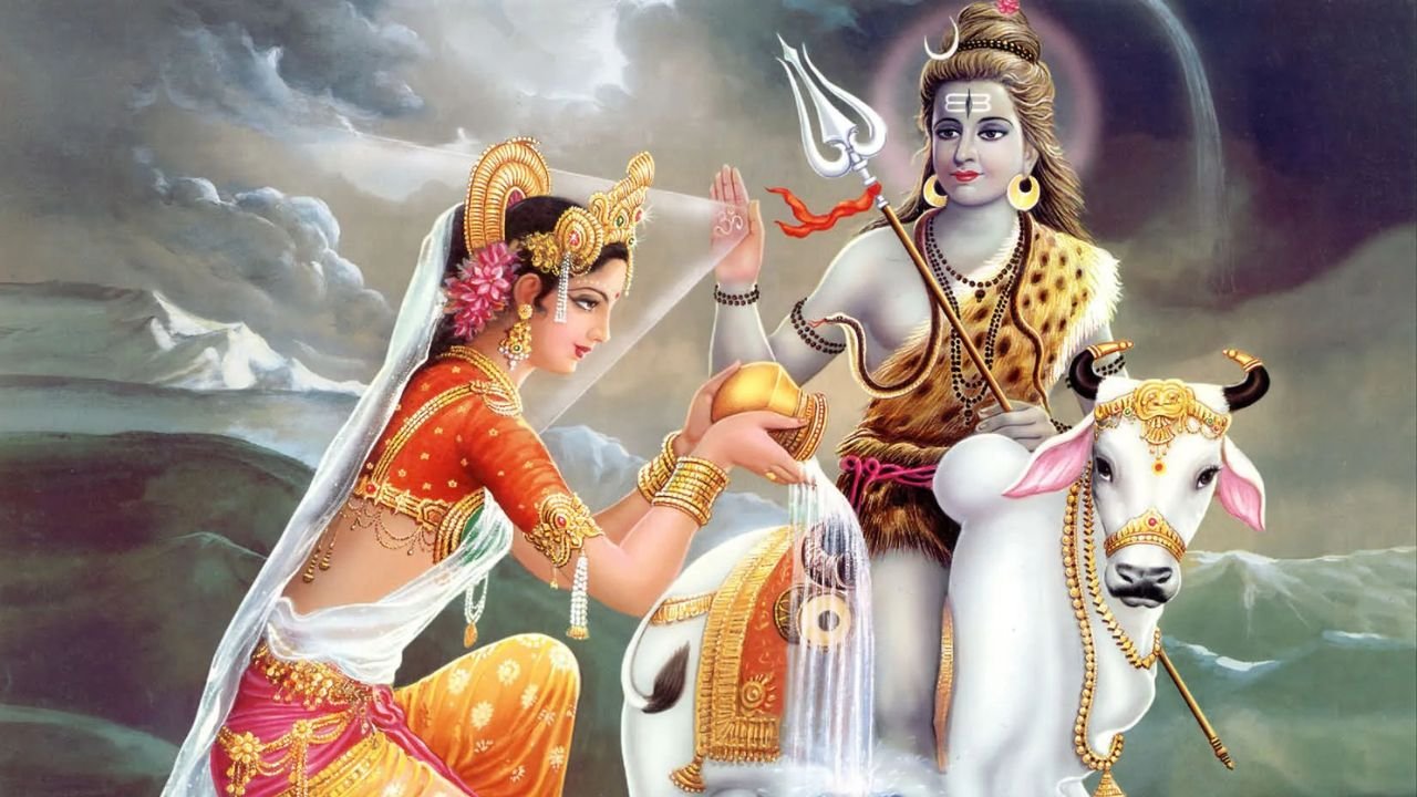 The Loktantra