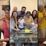 दिल्ली के आवारा कुत्ते और मुंबई के कबूतर: आखिर क्या है वो विवाद जिसने छेड़ दी बहस?