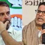 यूपी विधानसभा में 24 घंटे का विशेष सत्र, विजन 2047 पर गूंजे सियासी सुर