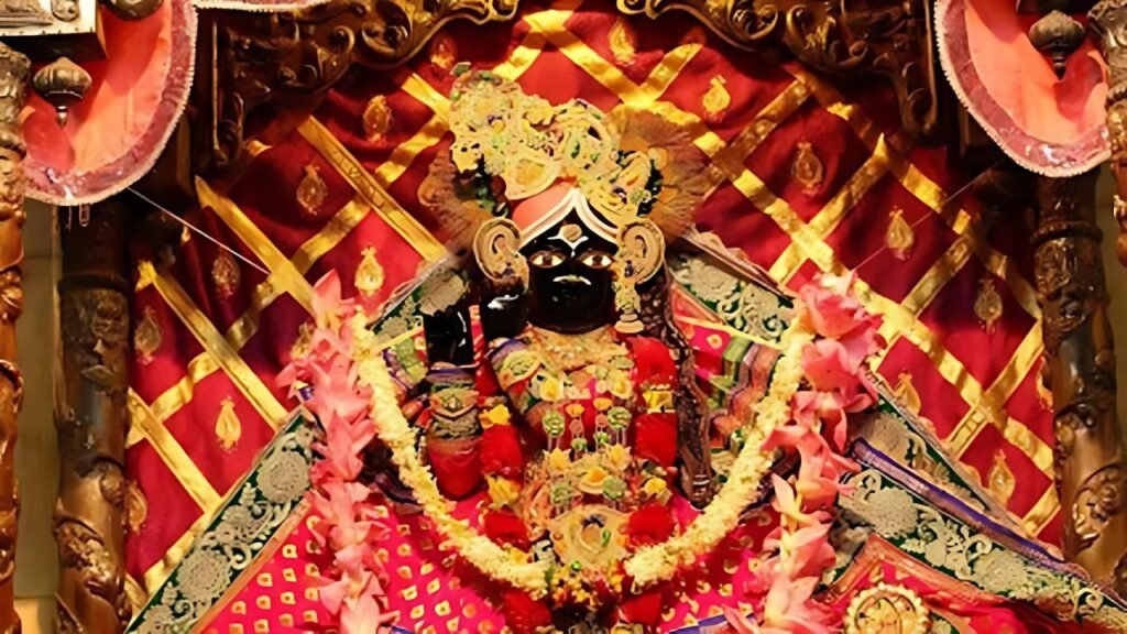 the loktantra