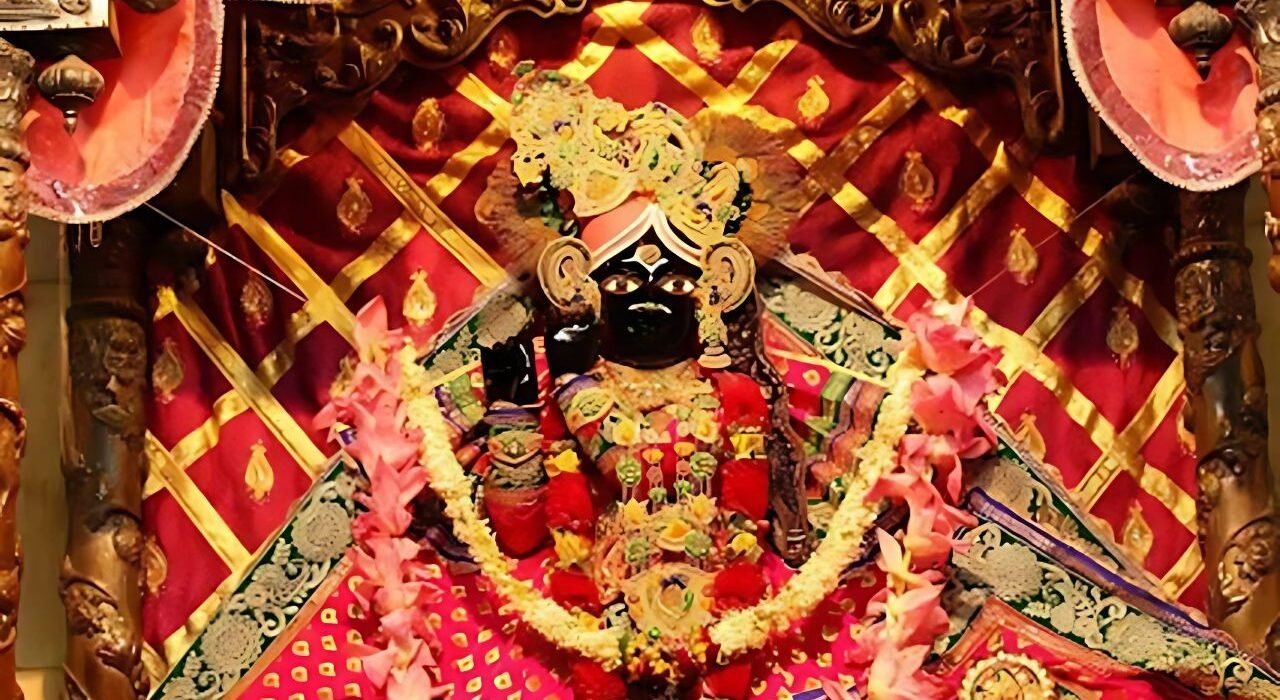 the loktantra