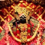 उत्तर कोरिया में सत्ता की विरासत: किम जोंग-उन की बेटी पर तैयार हो रहा नया खेल