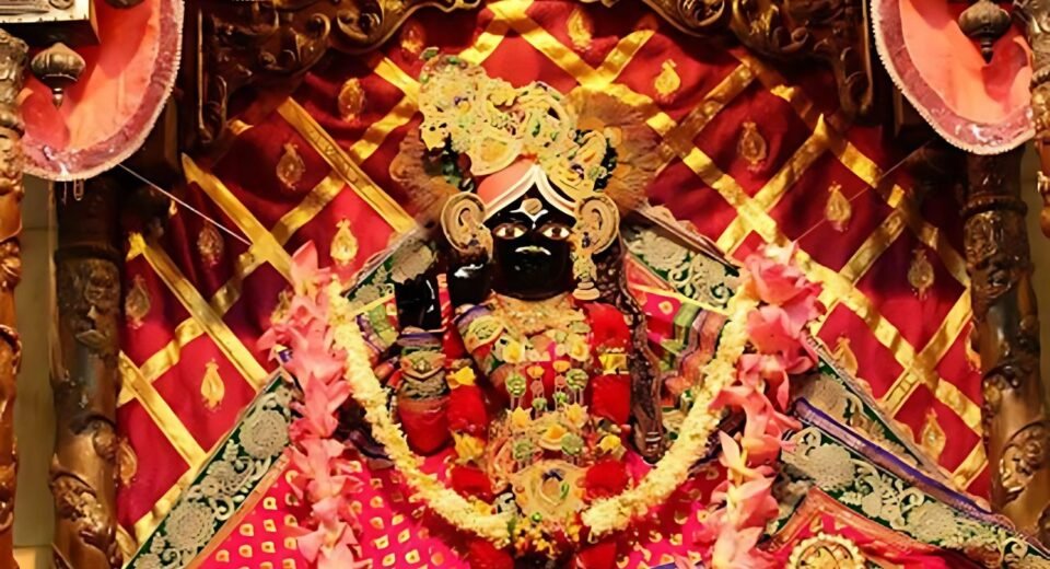 the loktantra
