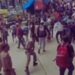 स्वतंत्रता दिवस पर दिल्ली में सुरक्षा कड़ी, मेट्रो और ट्रैफिक पर खास पाबंदियां लागू