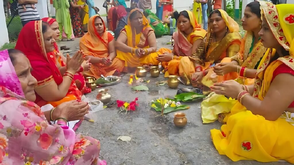 the loktantra