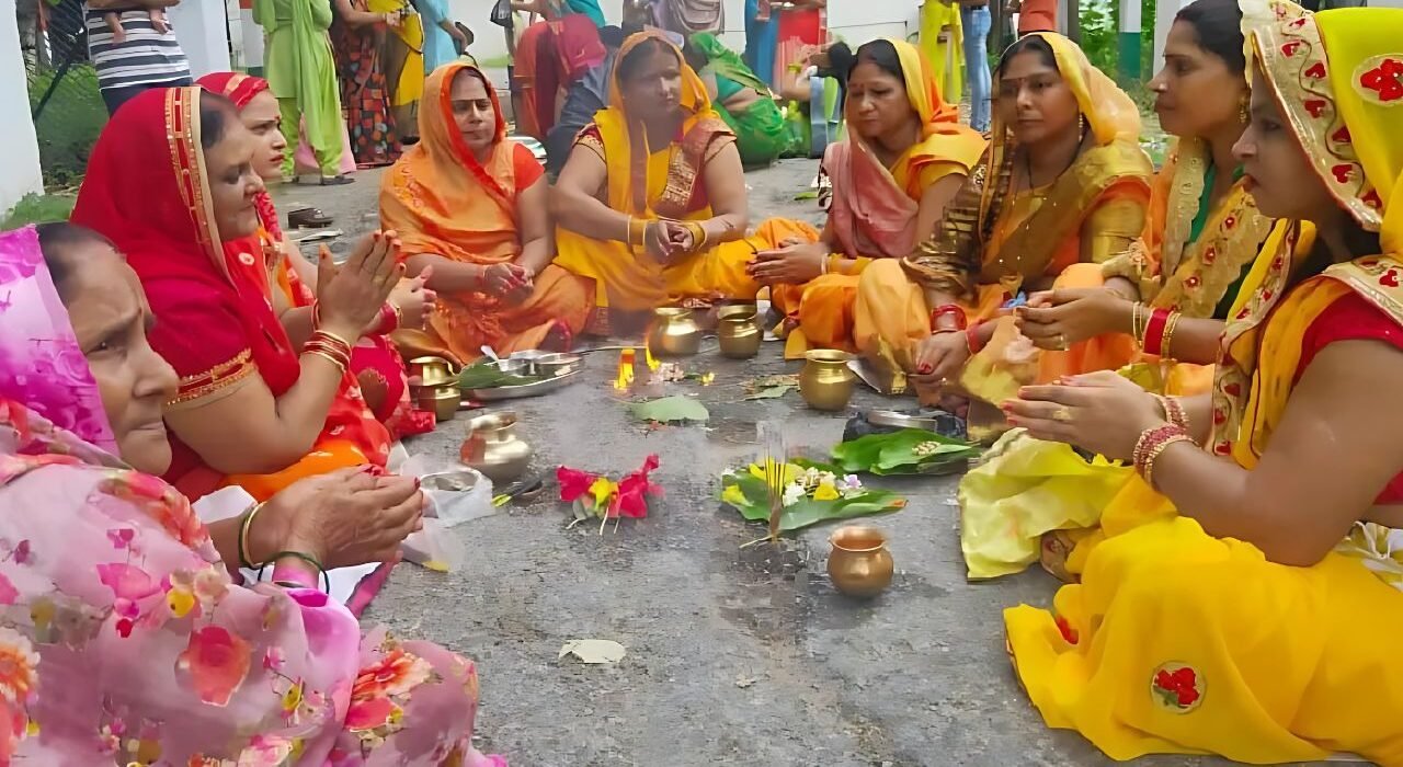 the loktantra