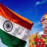 Darshan Thoogudeepa Murder Case: सुप्रीम कोर्ट ने कन्नड़ एक्टर की जमानत रद्द की, पुलिस को गिरफ्तारी का आदेश