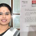 Lawrence Bishnoi Gang: अमेरिका में गैंग का बड़ा गुर्गा रणदीप सिंह मलिक पकड़ा गया, नादिर शाह मर्डर केस में वांटेड