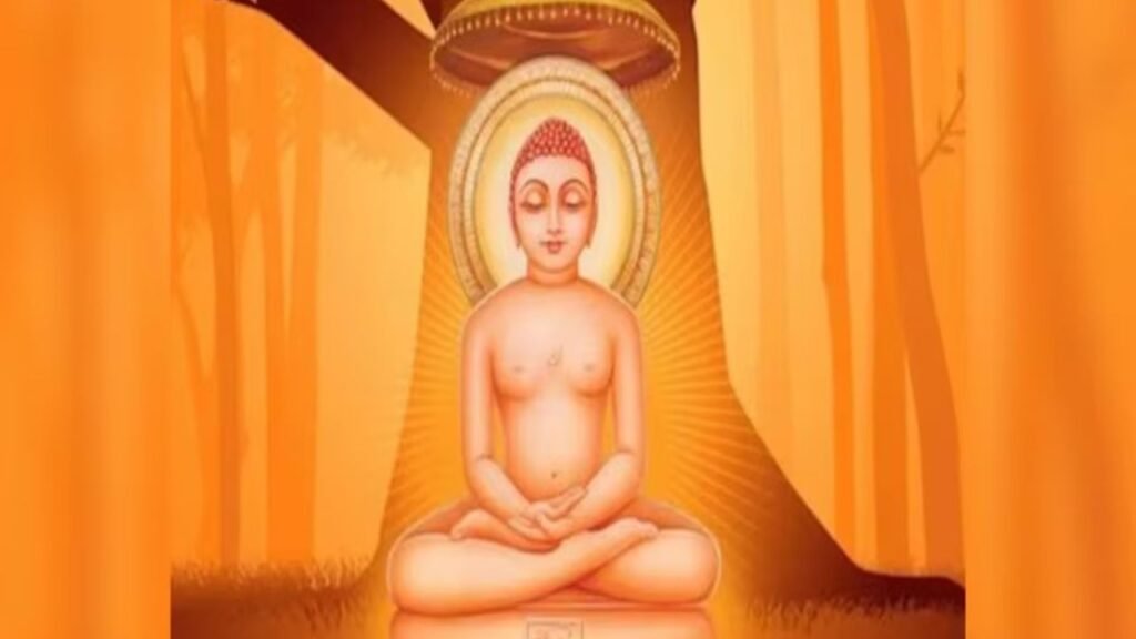 the loktantra