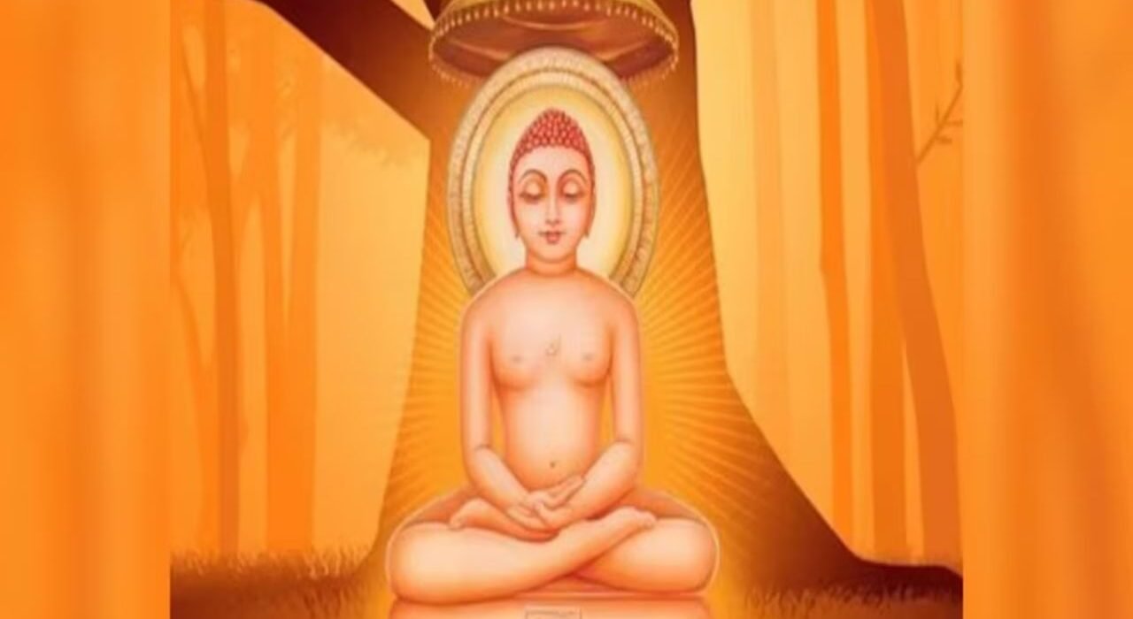 the loktantra