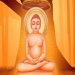 Gym Health Tests: जिम शुरू करने से पहले करें ये ज़रूरी हेल्थ टेस्ट, बचा सकते हैं जानलेवा हार्ट अटैक से