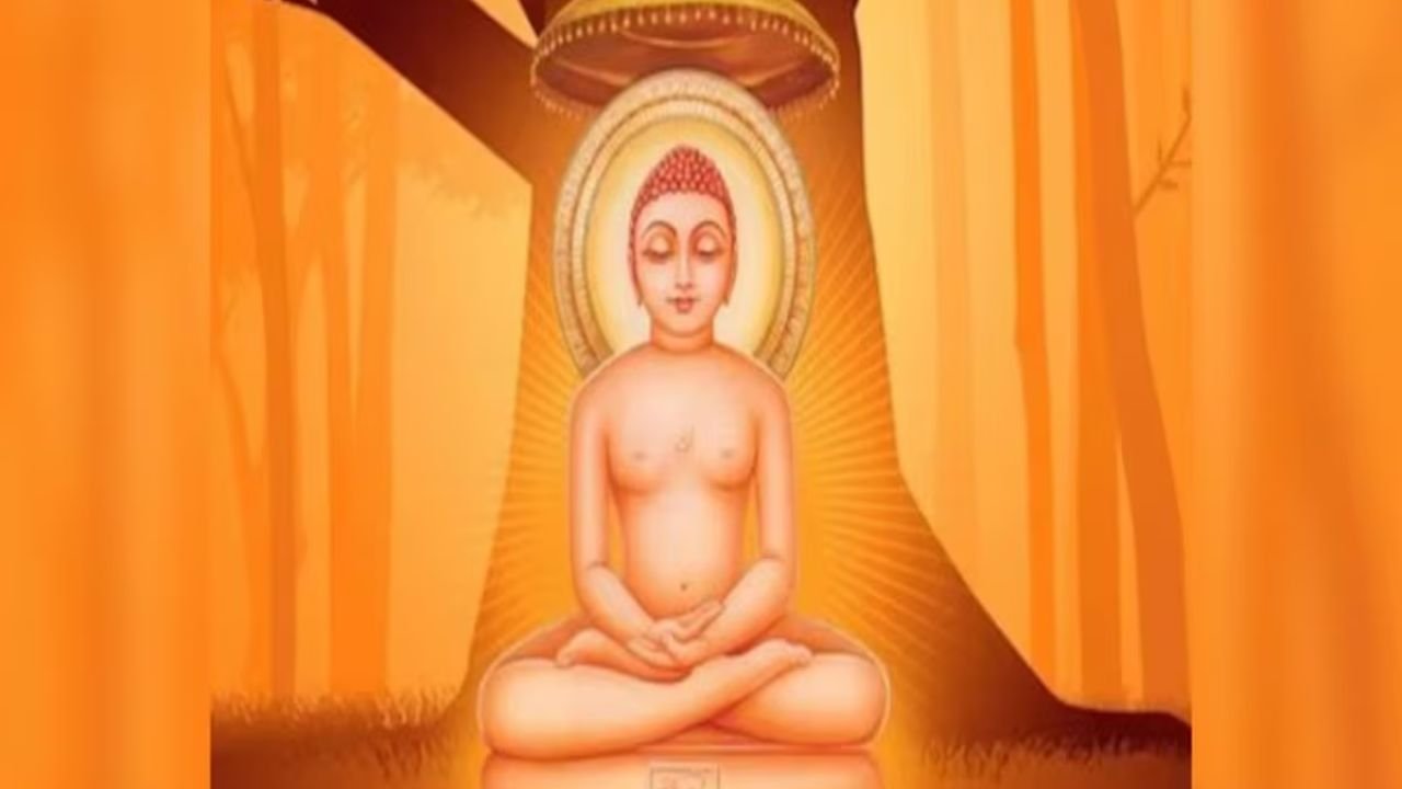 the loktantra