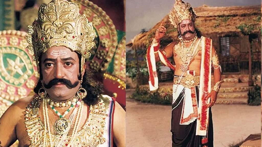 the loktantra