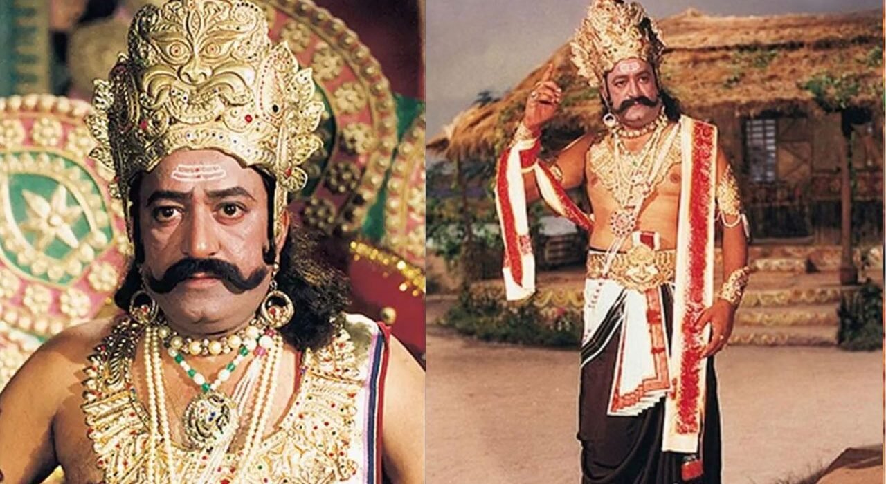 the loktantra