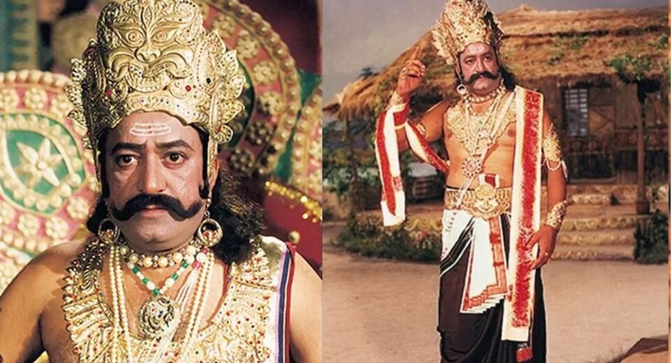 the loktantra