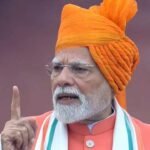 अयोध्या में दृष्टि का महायज्ञ: स्वतंत्रता दिवस पर 1500 निर्धन नेत्र रोगियों को लौटी रोशनी