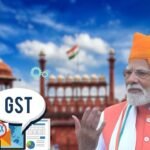 Viksit Bharat Rozgar Yojana: पहली नौकरी पर युवाओं को मिलेगा ₹15,000, जानें पूरी जानकारी