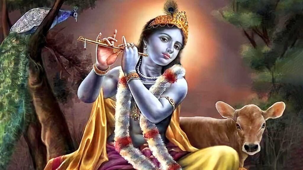the loktantra