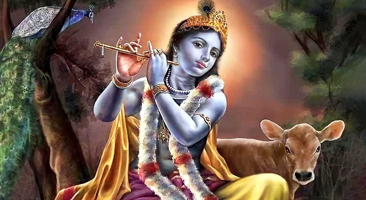 the loktantra