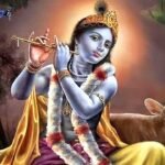 Krishna Janmashtami 2025: श्रीकृष्ण जन्माष्टमी पर मथुरा में कड़ी सुरक्षा, सीएम योगी करेंगे पूजा-अर्चना
