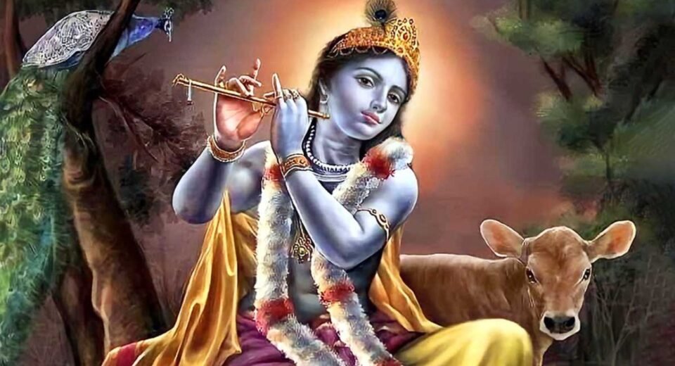 the loktantra