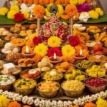 Shri Krishna Janmashtami 2025: श्रीकृष्ण जन्माष्टमी व्रत कथा और पूजन का महत्व