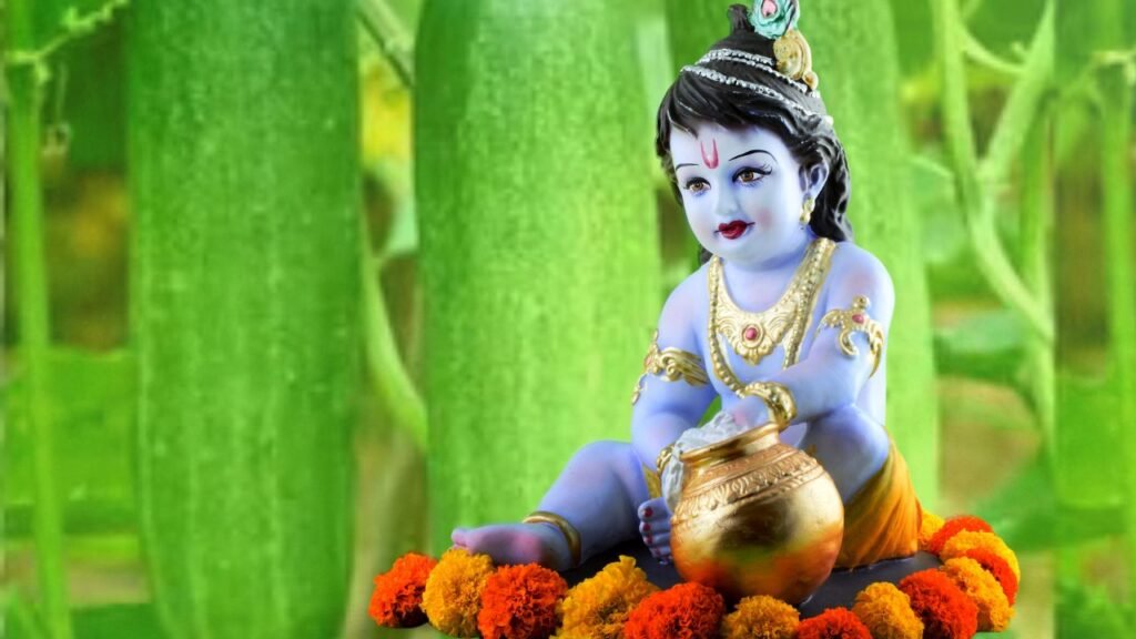 the loktantra