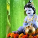 Janmashtami 2025 56 Bhog: जानें क्यों श्रीकृष्ण को अर्पित किए जाते हैं छप्पन भोग और इसमें क्या-क्या है शामिल