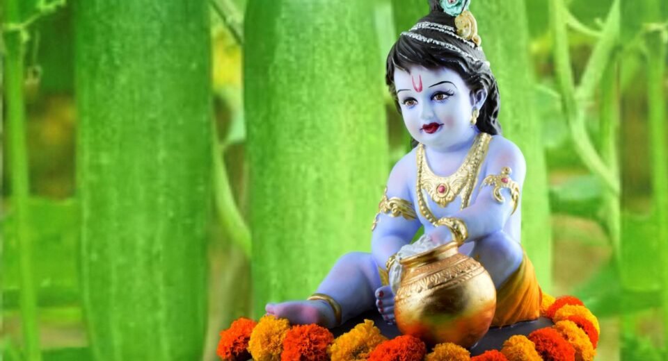 the loktantra