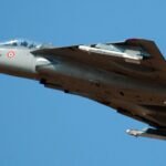 Elvish Yadav Firing: गुरुग्राम में एल्विश यादव के घर पर 25 राउंड फायरिंग, भाऊ गैंग ने ली जिम्मेदारी