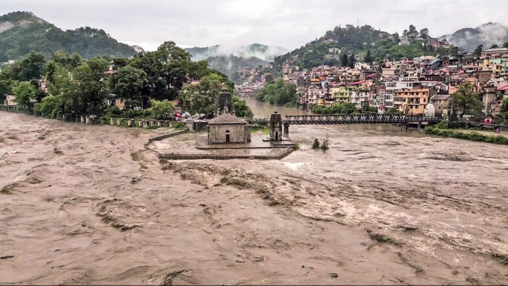 the loktantra