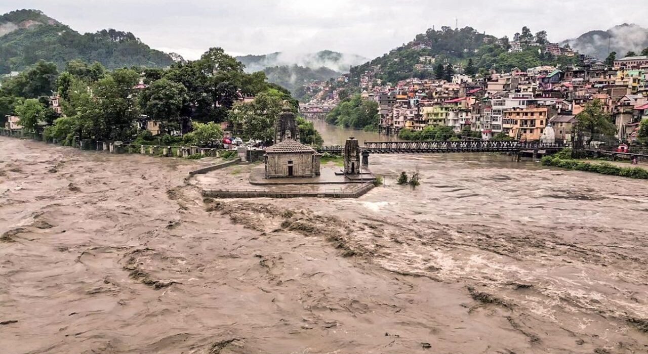 the loktantra