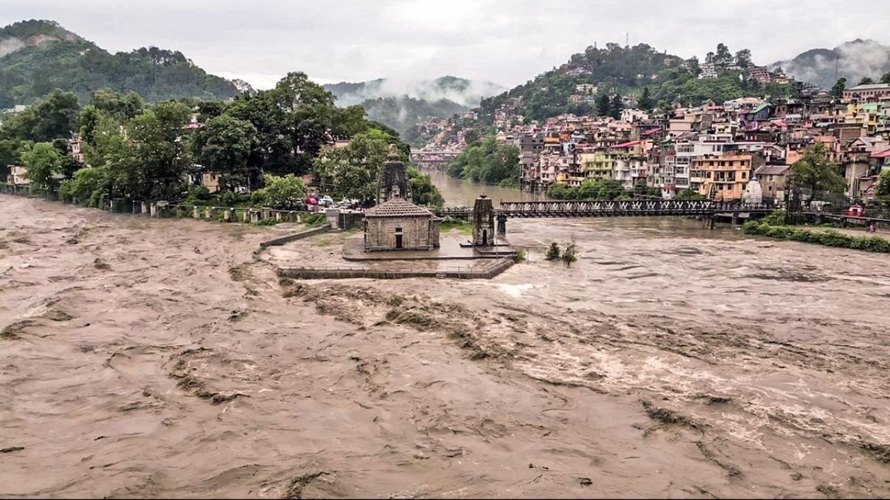 the loktantra
