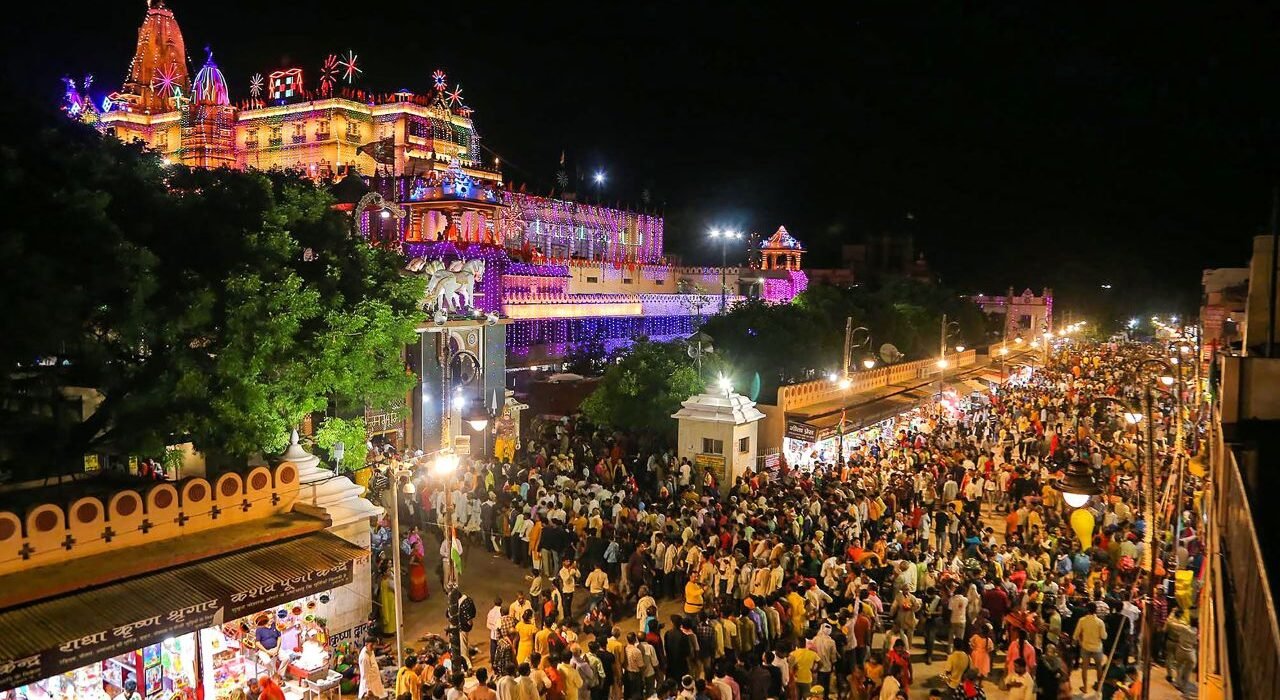 the loktantra