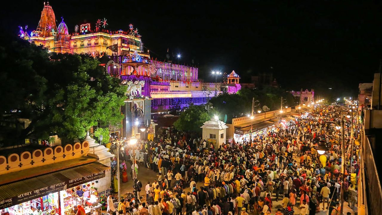 the loktantra