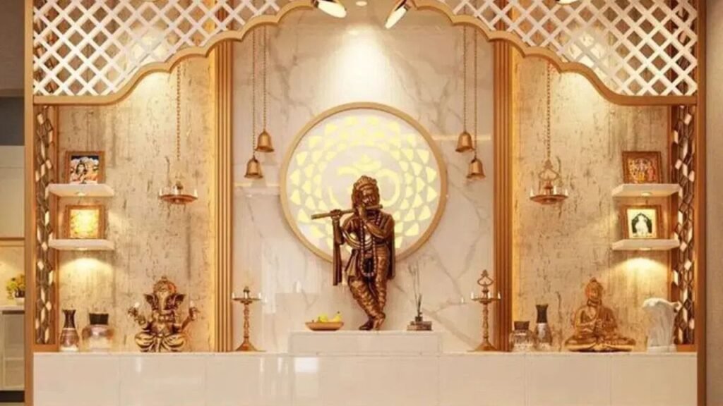 the loktantra