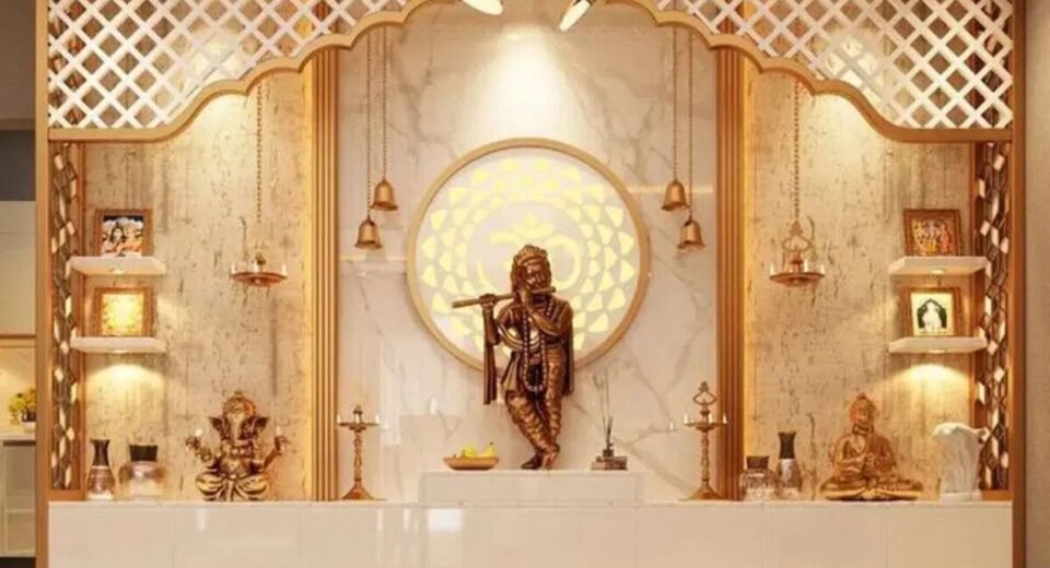 the loktantra