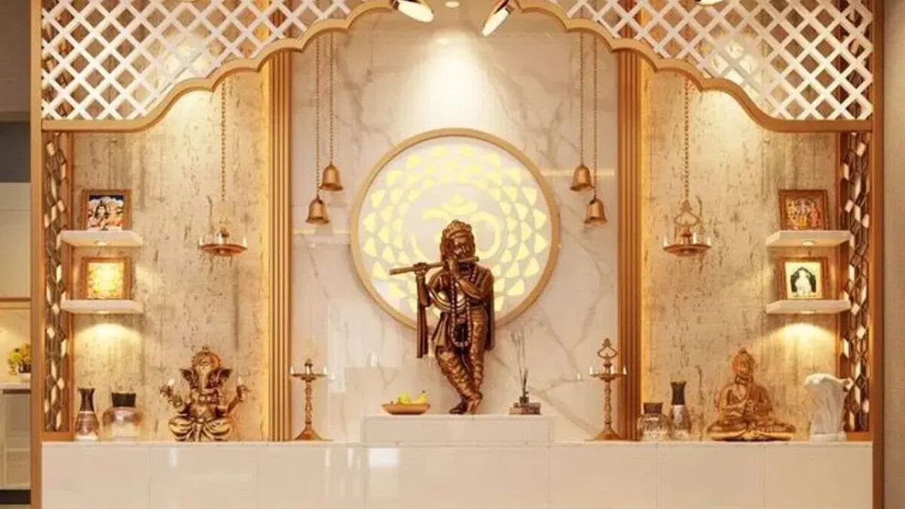 the loktantra