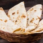 Elvish Yadav Net Worth & Lifestyle: लग्जरी घर, महंगी गाड़ियां और ब्रांड एंडोर्समेंट से करोड़ों की कमाई