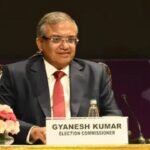 Uttarakhand Srinagar News: मुस्लिम बुजुर्ग से मारपीट, जबरन लगवाए नारे, तीन आरोपी गिरफ्तार