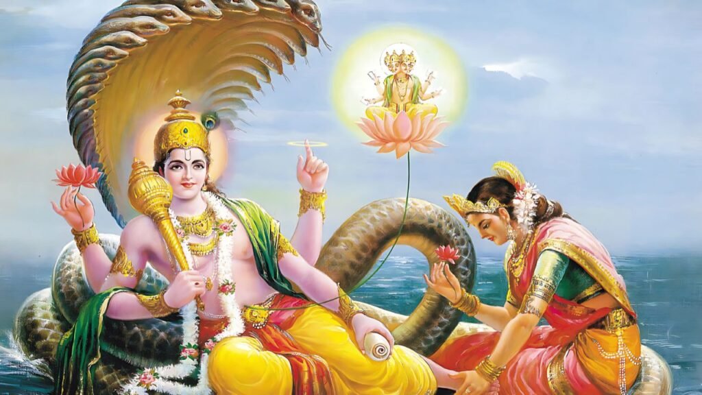 the loktantra
