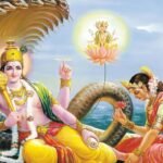 Uttarakhand Srinagar News: मुस्लिम बुजुर्ग से मारपीट, जबरन लगवाए नारे, तीन आरोपी गिरफ्तार