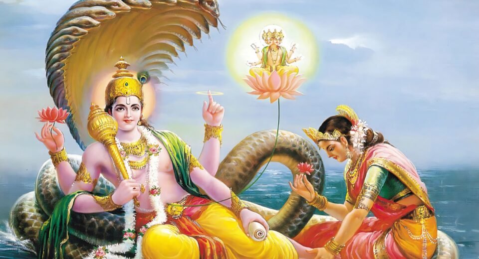 the loktantra