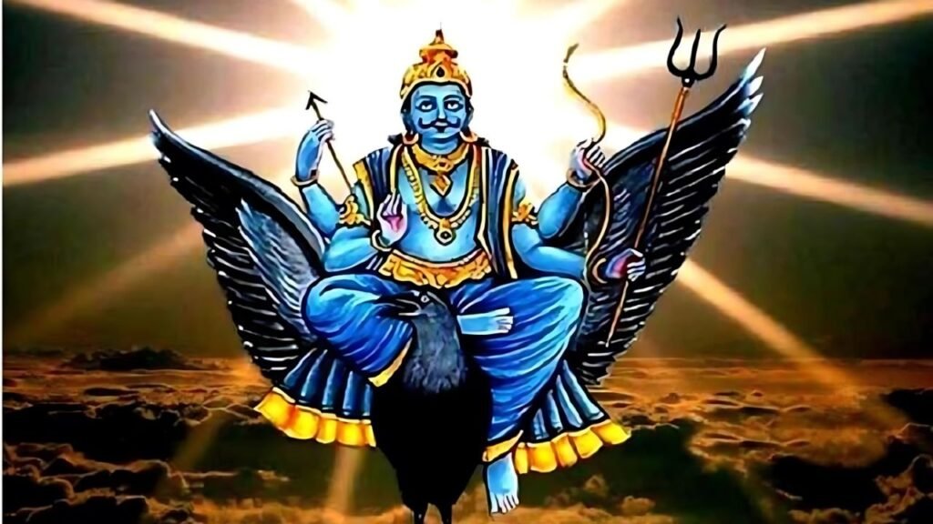 the loktantra