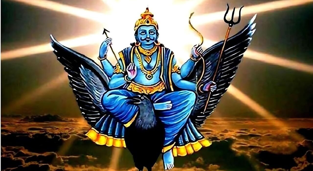 the loktantra